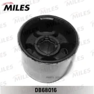 ����������� ������ ������ (���������) Skoda Fabia I-II, VW POLO (9N) (LMI 3455901) DB68016 Miles DB68016 DB68016 ����
