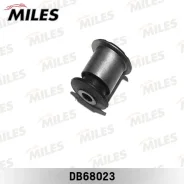 ����������� ��������� ������ �������� VW Touareg I/II 7L# 7P# 02/11- Audi Q7 4L# 06/03- Porsche Cayenne I/II 02/09- Miles DB68023 DB68023 ����