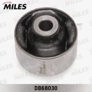 ����������� ������ �������� Chevrolet Lacetti 03 DB68030 Miles DB68030 DB68030 ����