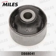 ����������� ������ �������� �������� Hyundai Accent/Verna 05-/Sonata NF/KIA RIO 05- DB68041 Miles DB68041 DB68041 ����