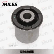 ����������� ������ �������� �������� Hyundai Elantra 06-/KIA CEED 06- DB68055 Miles DB68055 DB68055 ����
