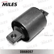 ����������� ������ �������� Volvo XC90 (LMI 3075801) DB68057 Miles DB68057 DB68057 ����