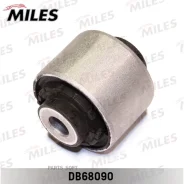 ����������� ������ �������� ���������� AUDI A4 (B8), A6 (C7), Q5 (8R) (LMI 3538101) DB68090 Miles DB68090 DB68090 ����