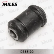 ����������� ������ �������� �������� Mitsubishi ASX/Lancer 00-09/Outlander 02- DB68109 Miles DB68109 DB68109 ����