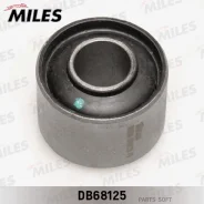����������� ������ �������� �������� ��� ���������� ������ Nissan Almera 00-06. DB68125 Miles DB68125 DB68125 ����