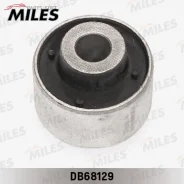 ����������� ������ �������� �������� �������� Nissan Teana 08-/ Murano 07- DB68129 Miles DB68129 DB68129 ����