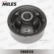 ����������� ������ ������ �������� �������� Toyota Avensis 03-08/Corolla 02-06. DB68139 Miles DB68139 DB68139 ����