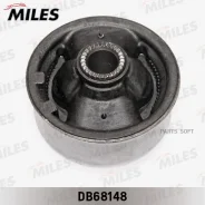 ����������� ������ �������� �������� Toyota Corolla 00- DB68148 Miles DB68148 DB68148 ����
