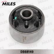 ����������� ��������� ������ ������ Toyota AGL1#/2# GGL1#/25 GYL25 GSV1# AGV1# ASU4#/50 GSU4#/5# ASV60 MCL2# Changan UNI-K 20/09- Miles DB68149 DB6814...