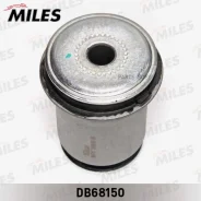����������� ������ �������� �������� ������ Toyota LAND Cruiser Prado 120 DB68150 Miles DB68150 DB68150 ����