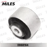 ����������� ��������� �������� ������ Audi A6 11/03- A7 10/11- A8 09/11- Miles DB68164 DB68164 ����