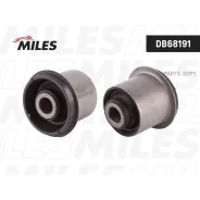 ����������� ������ �������� �������� �������� Mitsubishi L200 05- DB68191 Miles DB68191 DB68191 ����