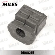 ����������� ��������� ������ ������ Daewoo Nexia N100/150 96/01- Espero 91/10-99/06 Lanos T100 97/05- Miles DB68215 DB68215 ����