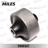 ����������� ������ ������ OPEL Corsa D (LMI 3537701) DB68307 Miles DB68307 DB68307 ����