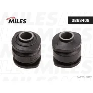 ����������� ������ / ����. ����� / �����. ����. Toyota Corolla(E10) 1.3-2.0D 92-97 / Sprinter (E10) 92-95 DB68408 Miles DB68408 DB68408 ����