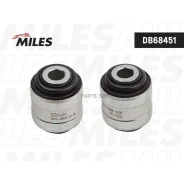 ����������� ��������� ����. / ���. �������. ����� / ���. ����. Dodge Caliber 06-12/ JEEP Compass/Patriot 06-10/ Mitsubishi Outlander 02-06, Lancer 03...