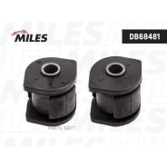 ����������� / ���� ������. / ���. ����. Toyota Caldina(T19) 1.8-2.0 92-02 / Carina E(T19) 1.6-2.0 92-97 / Corolla(E100/E110) 1.3-2.0D 92-01 DB68481 Mi...