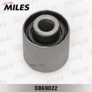����������� ������� ����������� ������� ������ Mazda BK# Mazda 3 CR# Mazda 5 Ford Focus I/II/III CB4/8 98/09- C-Max I 07/02-10/09 Kuga I/II CBV CBS Mi...