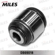 ����������� ��������� Mercedes W124, W201-W204, W210, W212, W140, W221 (LMI 3475601) DB69018 Miles DB69018 DB69018 ����