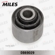 ����������� ������ �������� �������� Honda Civic 99-/CR-V 01-06 DB69029 Miles DB69029 DB69029 ����