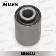 ����������� ������� ����������� ������� ������ Mazda BK# Mazda 3 CR# Mazda 5 Ford Focus I/II/III CB4/8 98/09- C-Max I 07/02-10/09 Kuga I/II CBV CBS Mi...