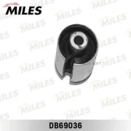 ����������� ������ �������� BMW 5 E60, 7 E65, X5 E53 (LMI 3493301) DB69036 Miles DB69036 DB69036 ����