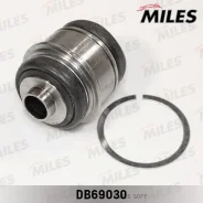 ����������� ��������� BMW 5 E39, E60, 7 E38, E65, X5 E53 (LMI 1330701) DB69030 Miles DB69030 DB69030 ����