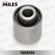 ����������� ������ ���������� ���� MMC CY# CW# CX# CU2/5W CS9W GA#W CS# CK# CT9A CR# Miles DB69059 DB69059 ����