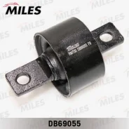 ����������� ������ ����� MMC CY# CW#W CX# GA#W Miles DB69055 DB69055 ����