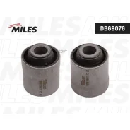����������� ���� ������ �������� Mitsubishi Lancer 00-09/Outlander 06- DB69076 Miles DB69076 DB69076 ����