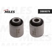 ����������� ���� ���������� ������ �������� Mitsubishi Lancer 00-09/Outlander 02-06 DB69079 Miles DB69079 DB69079 ����