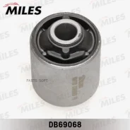 ����������� ���. �������� Toyota Camry 06-/ Highlander 2.4-3.0 2000-2007/ Lexus RX300 2000-2003/RX330 -2008 DB69068 Miles DB69068 DB69068 ����