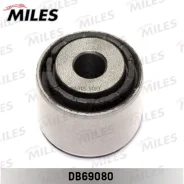 ���������� ���� �������� AUDI Q7, VW Touareg (7L) (LMI 3571201) DB69080 Miles DB69080 DB69080 ����