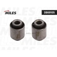 ����������� ������ ������ �������� Nissan Teana 03-/Nissan Murano 02- DB69105 Miles DB69105 DB69105 ����