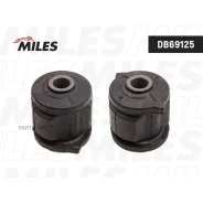 ����������� ���� ���������� ������ �������� Toyota Camry -02 DB69125 Miles DB69125 DB69125 ����