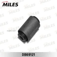 ����������� ������ �������� Mercedes C W202, 203, E W124, 210 (LMI 1102101) DB69121 Miles DB69121 DB69121 ����