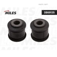 ����������� ���� ���������� ������ �������� Toyota MARK 2 92-01 DB69135 Miles DB69135 DB69135 ����