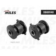 ����������� ���� ���������� ������ �������� Toyota Camry 01-06 DB69140 Miles DB69140 DB69140 ����
