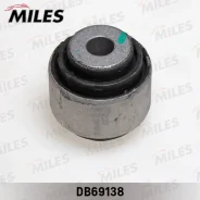 ����������� ������ �������� BMW 1 E81, 3 E90, X1 E84 (LMI 3058201) DB69138 Miles DB69138 DB69138 ����
