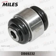 ����������� ������ �������� BMW E36, E46 (LMI 1320801) DB69232 Miles DB69232 DB69232 ����