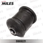 ����������� ������ �������� VW Transporter III (LMI 1019701) DB69221 Miles DB69221 DB69221 ����