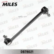 ���� ������������� �������� Toyota #V5# #CT1# #T23# #CA2# #E12 (������ UK) Chery Tiggo 4/4 Pro/7/7 Pro/7 Pro Max/8/8 Pro/8 Pro Max T11 05/10- Miles DB...
