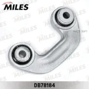 ���� ������������� �������� �������� ����� AUDI A4 95-01/A6/VW Passat B5 98-05 (Lemforder 2155402) DB78184 Miles DB78184 DB78184 ����