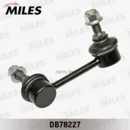 ���� ������������� ������ Honda RD4/5/6/7 YH2 Miles DB78227 DB78227 ����