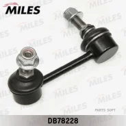 ���� ������������� ������ Honda RD4/5/6/7 YH2 Miles DB78228 DB78228 ����