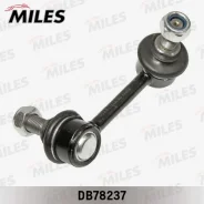 ���� ������������� ������ Hyundai Santa Fe DM Kia Sorento 4WD 12/06- Miles DB78237 DB78237 ����