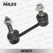 ���� ������������� ������ �������� �����/������ MB W164/W251 05- (CTR CL0011) DB78273 Miles DB78273 DB78273 ����
