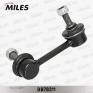 ���� ������������� ������ Nissan Z50 U31 J31 Miles DB78311 DB78311 ����