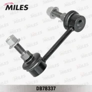 ���� ������������� ������ �������� ������ Nissan Maxima/Murano/Teana (CTR CL0461) DB78337 Miles DB78337 DB78337 ����