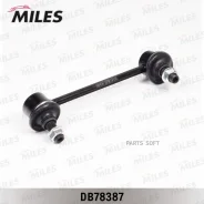 ���� ������������� ������ Mazda KE# CX-5 MB# Mazda3 GJ# Mazda 6 Miles DB78387 DB78387 ����